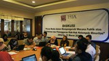 160314_ID_Discrimination_1000