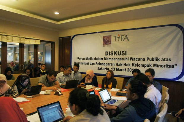 160314_ID_Discrimination_1000