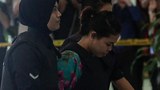 170803-MALAYSIA-620.jpg