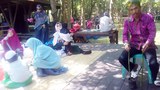 180131_ID_Mangrove_1000.jpg