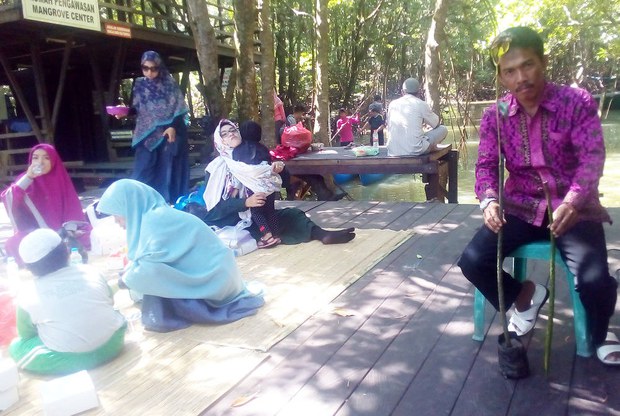 180131_ID_Mangrove_1000.jpg