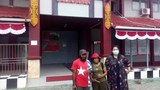 200812_ID_Papua_1000.jpeg