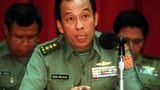Eks Jenderal TNI: Utusan militer untuk Myanmar harus bertemu dengan semua pihak