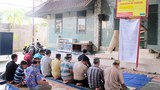 181122_ID_Ahmadiyah_mata_1000.jpg