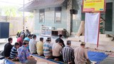 170316_ID_Ahmadiyah_1000.jpg