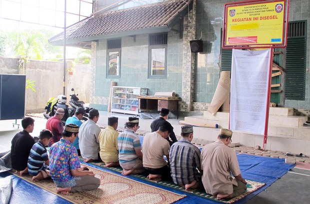 170316_ID_Ahmadiyah_1000.jpg
