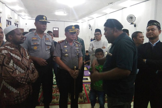 170523_ID_ahmadiyah_1000.jpg 170523_ID_ahmadiyah_1000.jpg