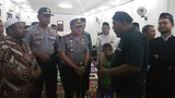 170523_ID_ahmadiyah_1000.jpg