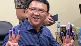 190124-Ahok-1000.jpg