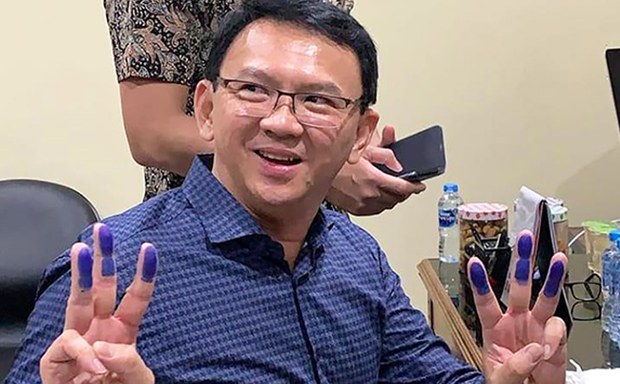 190124-Ahok-1000.jpg