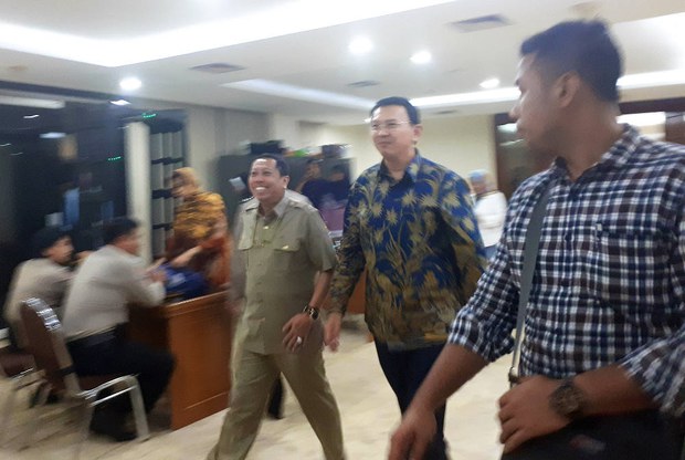 170404_ID_Ahok_1000.jpg 170404_ID_Ahok_1000.jpg