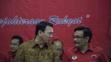 161010_ID_Ahok_1000.jpg