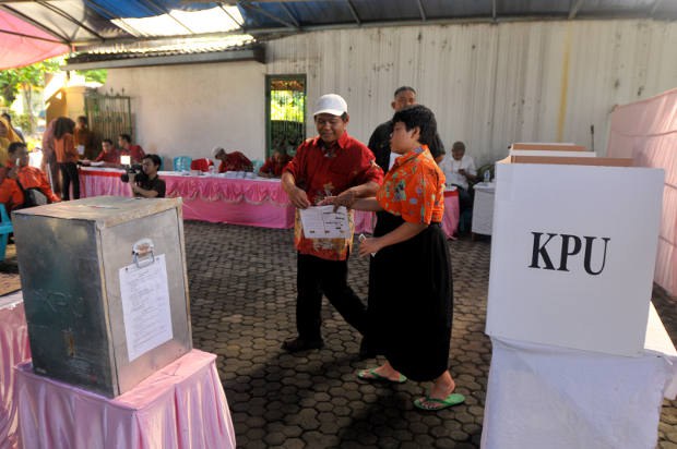 170215_ID_election.620.jpg