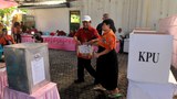 170215_ID_election.620.jpg