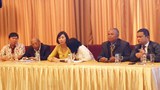 170523_ID_AhokAppeal_1000.jpg