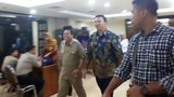 170522_ID_Ahok_1000.jpg