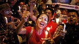Ahok-1000.jpg