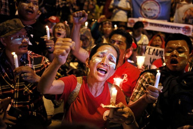 Ahok-1000.jpg Ahok-1000.jpg