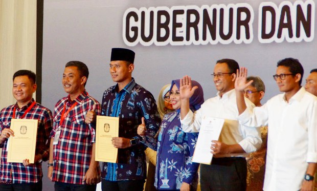 161024_ID_Ahok_1000.jpg 161024_ID_Ahok_1000.jpg