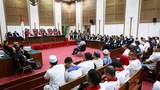 170509_ID_Ahoktrial_1000.jpg