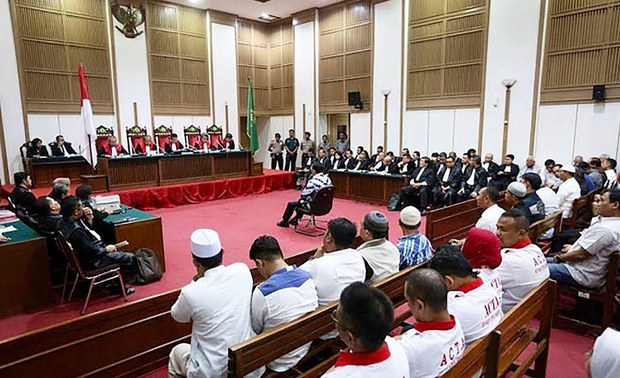 170509_ID_Ahoktrial_1000.jpg 170509_ID_Ahoktrial_1000.jpg