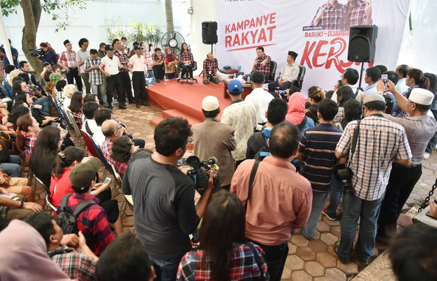 161117_ID_ahok_1000.jpg 161117_ID_ahok_1000.jpg