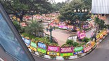 170427_ID_ahok_1000.jpg