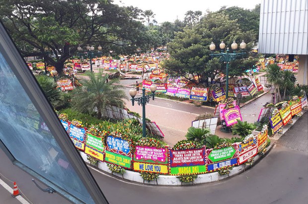 170427_ID_ahok_1000.jpg 170427_ID_ahok_1000.jpg