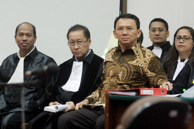 170209_ID_Ahok_620.jpg 170209_ID_Ahok_620.jpg
