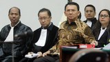 170209_ID_Ahok_620.jpg
