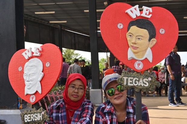 191122_ID_Ahok_1000.jpg