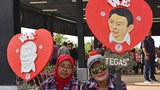 191122_ID_Ahok_1000.jpg