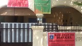 150713_ID_MAESWARA_AHMADIYAH_VG_700.JPG