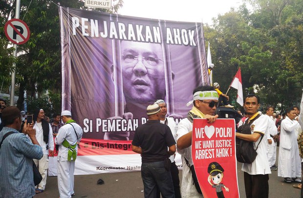 161122_ID_Ahok_1000.jpg 161122_ID_Ahok_1000.jpg