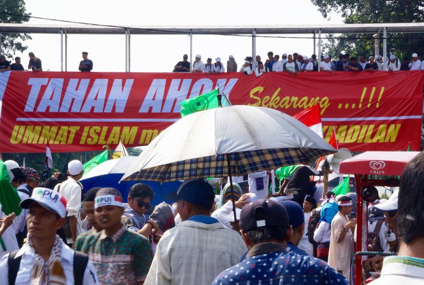 170505-ID-ahok-620.jpg