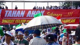 170505-ID-ahok-620.jpg