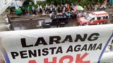 171219_ID_Ahok_1000.jpg