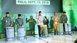 180918_ID_IslamicScholars_1000.jpg