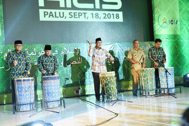 180918_ID_IslamicScholars_1000.jpg 180918_ID_IslamicScholars_1000.jpg