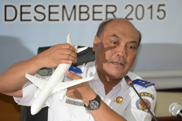 airasia-620 airasia-620