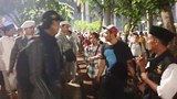 190222_ID_munajat212_1000.jpg