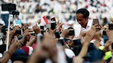 AJI minta pemerintah transparan soal dugaan penggunaan alat spionase Israel untuk kepentingan politik