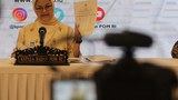 Dua perusahaan obat terkait kasus gagal ginjal dicurigai gunakan bahan industri untuk berhemat