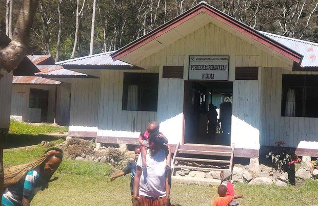 170330_ID_Papua_1000.jpg 170330_ID_Papua_1000.jpg