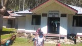 170330_ID_Papua_1000.jpg