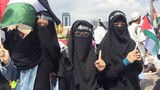 180511_ID_Palestine_1000.jpg