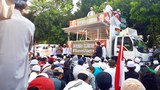 170609_ID_FPI_1000.jpg