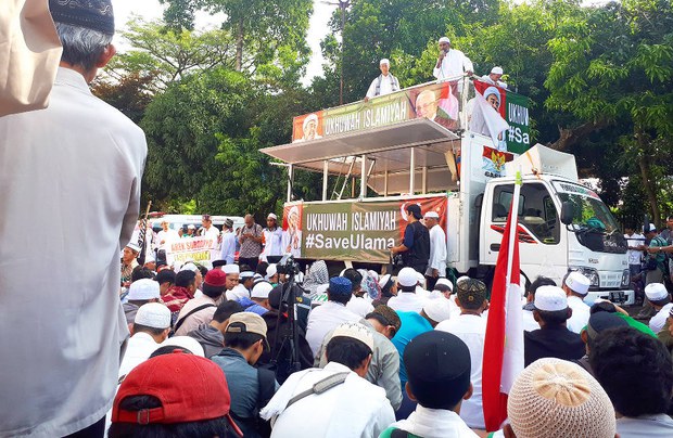 170609_ID_FPI_1000.jpg 170609_ID_FPI_1000.jpg