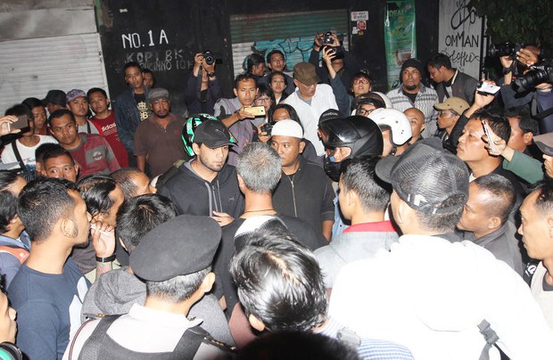 170511_ID_yogya_1000.jpg