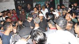 170511_ID_yogya_1000.jpg